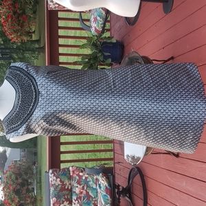 M.L.L.P. DRESS (max Studio)